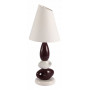 Настольная лампа декоративная Tabella SL998.604.01