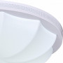 Накладной светильник Escada 10231 10231/S LED