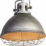 Подвесной светильник Lichtwerfer 1895-1P
