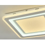 Накладной светильник F-promo Ledolution 2282-5C