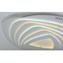 Накладной светильник F-promo Ledolution 2288-5C