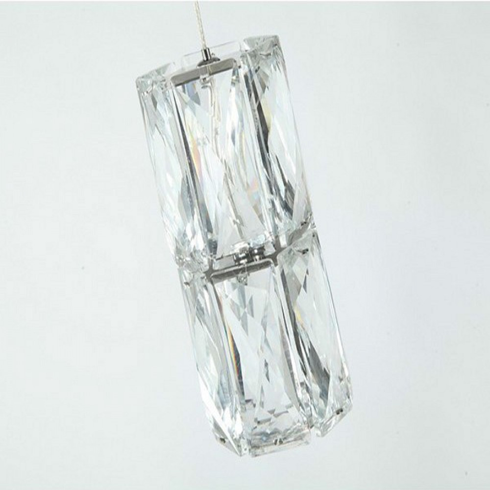 Aqua crystal. Подвесной светодиодный светильник kink Light Аква-Кристалл 08620-1a. Подвесной светильник kink Aqua. "Аква-Кристалл" Evio. Аква Кристалл хром d10.