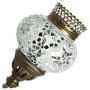 Настольная лампа декоративная Kink Light Марокко 0912A,01