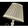 Настольная лампа декоративная Felicita ARM029-11-W