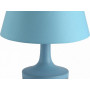 Настольная лампа декоративная Tabella SL990.804.01