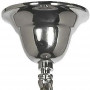 Подвесной светильник Dio D’Arte Bari Bari E 1.3.25.400 N