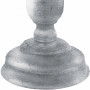 Настольная лампа декоративная Larache 49947