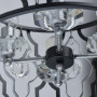 Подвесной светильник MW-Light Альгеро 6 285011804