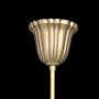 Подвесной светильник Афродита 1 317010504