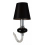 Бра ST Luce Lume SL654.401.01