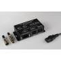 Усилитель Arlight LN-DMX-1CH (220V)