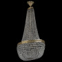 Светильник на штанге Bohemia Ivele Crystal 1911 19113/H2/100IV Pa