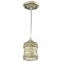 Подвесной светильник Favourite Arabia 1623-1P