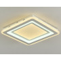Накладной светильник F-promo Ledolution 2282-5C