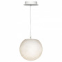 Подвесной светильник Loft it Moon LOFT5056PT/XS