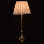 Настольная лампа декоративная Салон 415032401