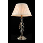 Настольная лампа декоративная Grace ARM247-00-R