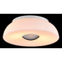 Накладной светильник Astero MOD700-02-W