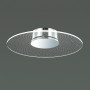 Накладной светильник Mona 3995/21CL
