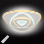 Накладной светильник Gradara OML-05307-70