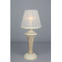 Настольная лампа декоративная OML-731 OML-73204-01
