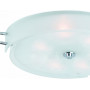 Потолочный светильник ST Luce Hegia SL484.502.06