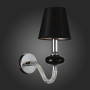 Бра ST Luce Lume SL654.401.01