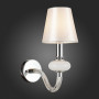 Бра ST Luce Lume SL654.501.01