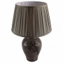 Настольная лампа декоративная ST-Luce Tabella SL987.804.01
