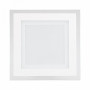 Встраиваемый светильник Arlight Lt-s160 Lt-s160x160WH 12W Day White 120deg