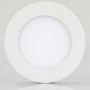 Накладной светильник Arlight SP-S120 SP-R120-6W White
