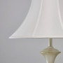 Настольная лампа декоративная Лоренцо 1 621032601