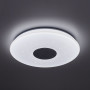 Накладной светильник Light & Music CL703M50