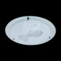 Накладной светильник Riman CL213-01-W