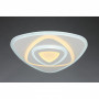 Накладной светильник Gradara OML-05307-70