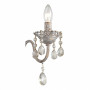 Подвесная люстра ST-Luce Splendi SL139.503.06