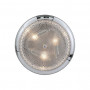 Накладной светильник Favo SL390.102.03