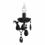 Подвесная люстра ST Luce Odilia SL642.403.08