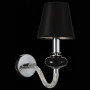 Бра ST Luce Lume SL654.401.01