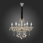 Подвесная люстра ST Luce SL646.103.06