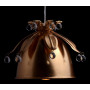 Подвесной светильник Виола 1 298011801