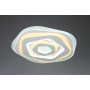 Накладной светильник Monteluro OML-05407-70
