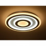 Накладной светильник Furlo OML-05907-80