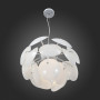 Подвесной светильник Nelumbo SL301.553.05