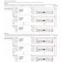 Декодер DMX Arlight LN-DMX LN-DMX-SPI (5-24V, 170 pix)