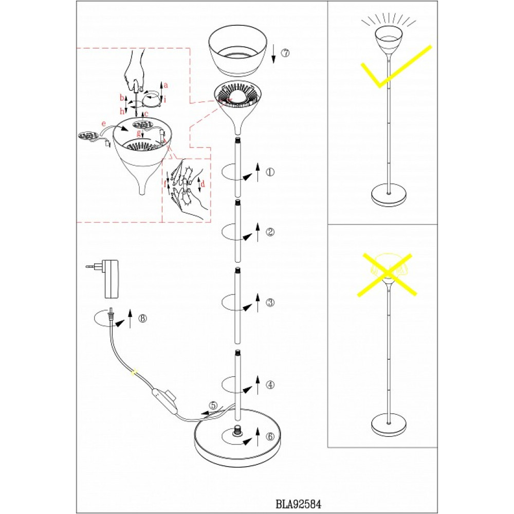 Как разобрать торшер. Торшер икеа инструкция по сборке. Напольная лампа икеа сборка. Торшер икеа нут инструкция. Как разобрать торшер.