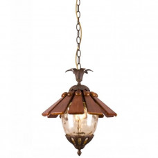 Подвес ARTE Lamp A6991SP-1BR CATENA