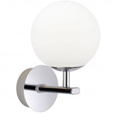 Светильник для ванной комнаты Eglo 88195 PALERMO