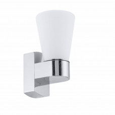 Светильник для ванной комнаты Eglo 91988 CAILIN