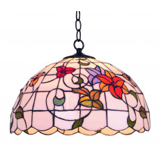 Подвес Arte Lamp A1230SP-2BG LILY